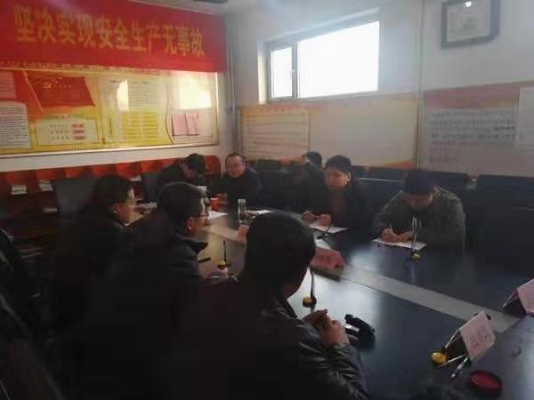 微信图片_20191129154938.jpg