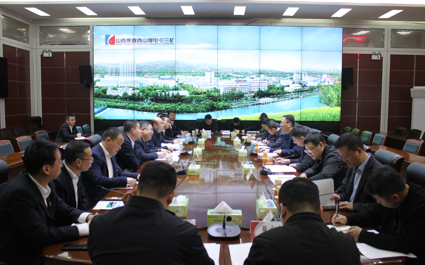 微信图片_20240407163838.png