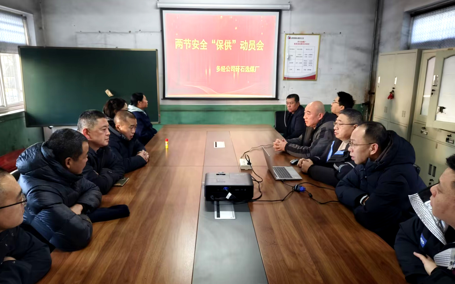 95556ef20d808df3d4b9d64f9f645a56_副本.jpg