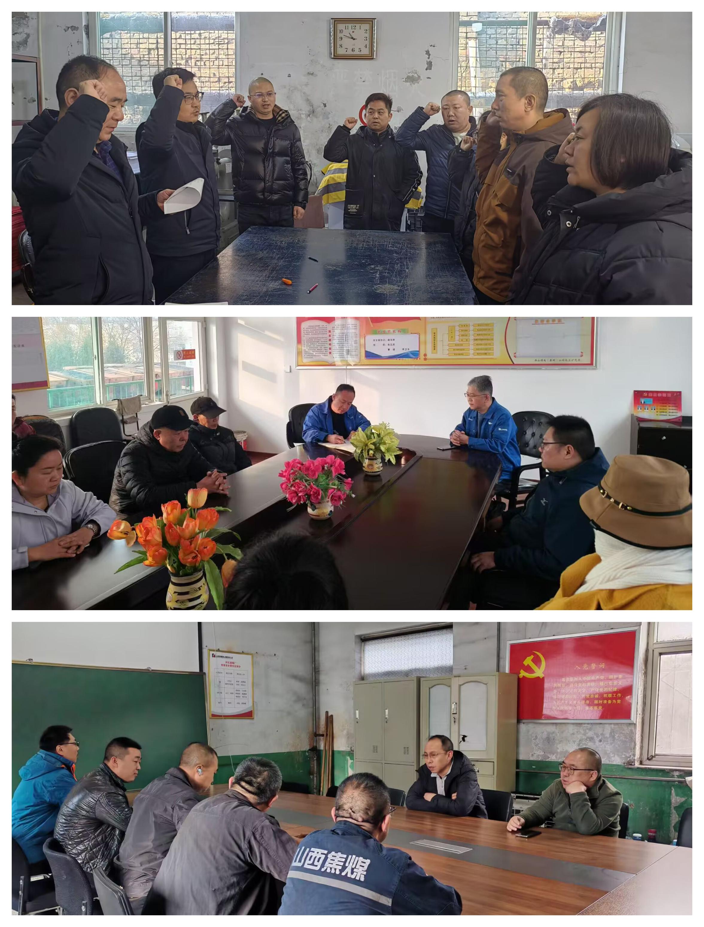 光影魔术手拼图.jpg